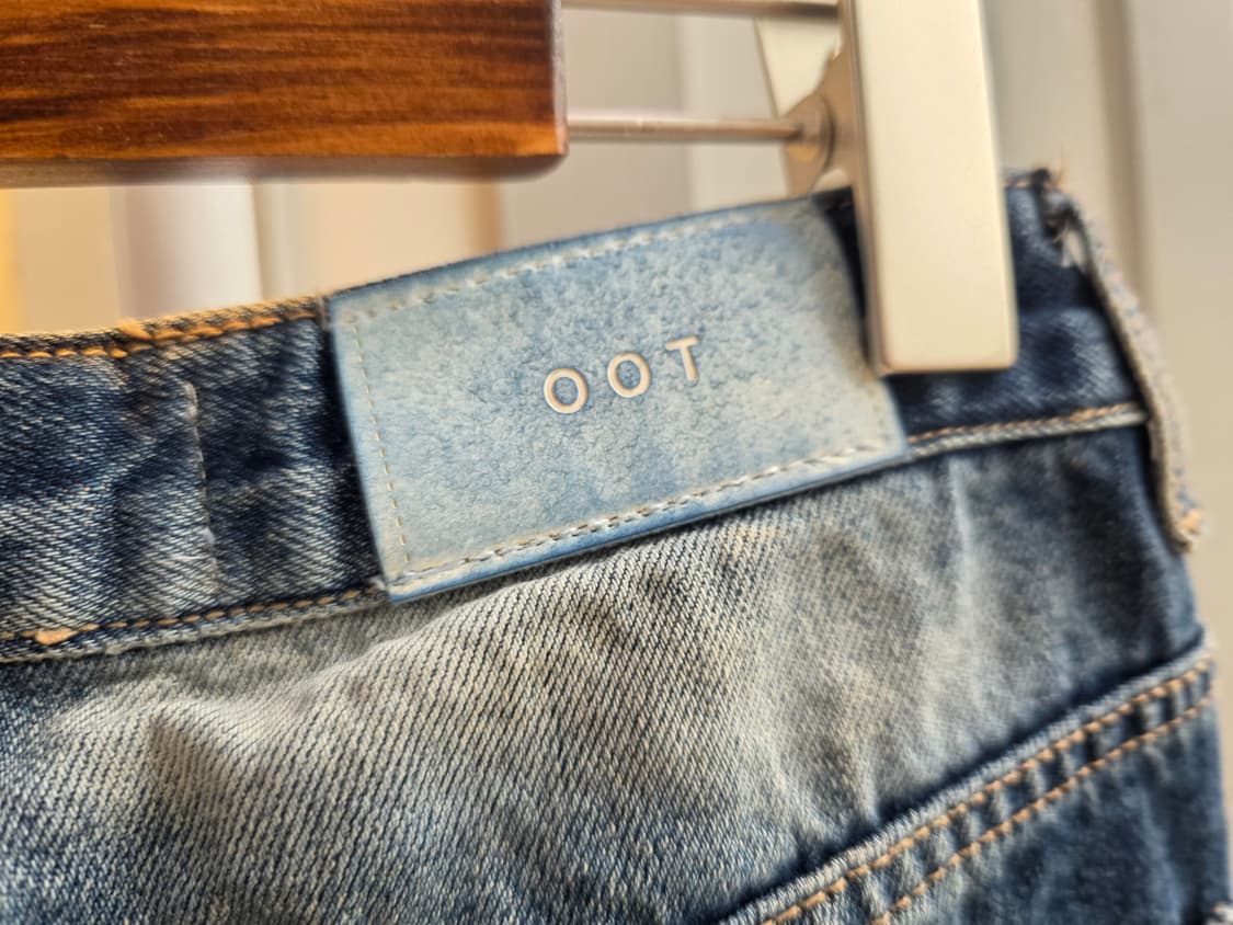 찢청 상품이미지7