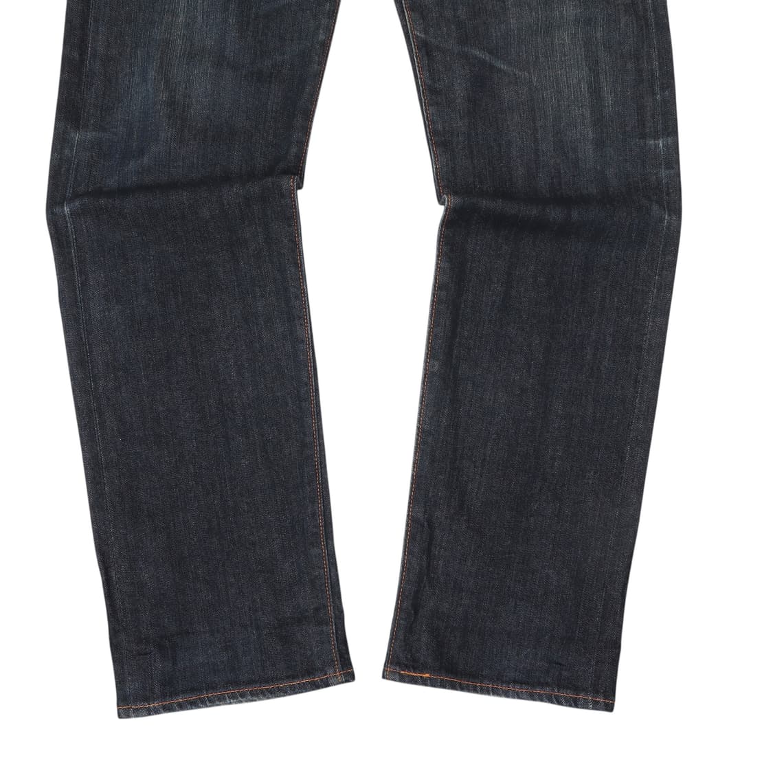 리바이스 japan made 502 데님팬츠 상품이미지3