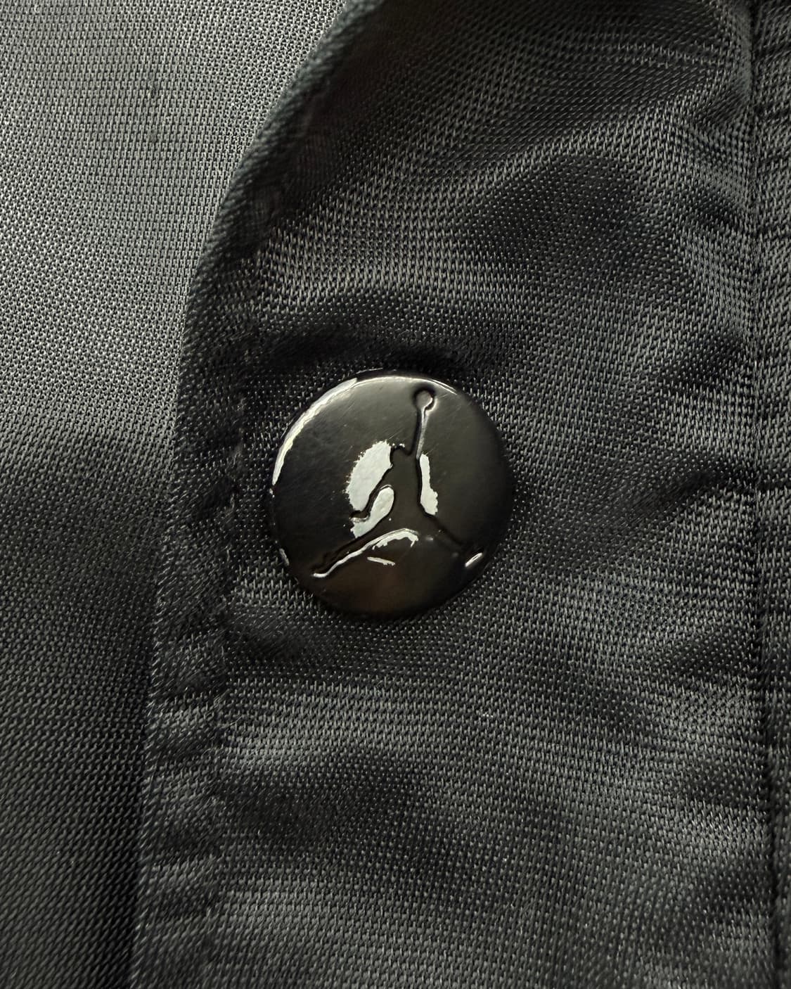 조던 00s 사틴쉘 스타디움 자켓 상품이미지3