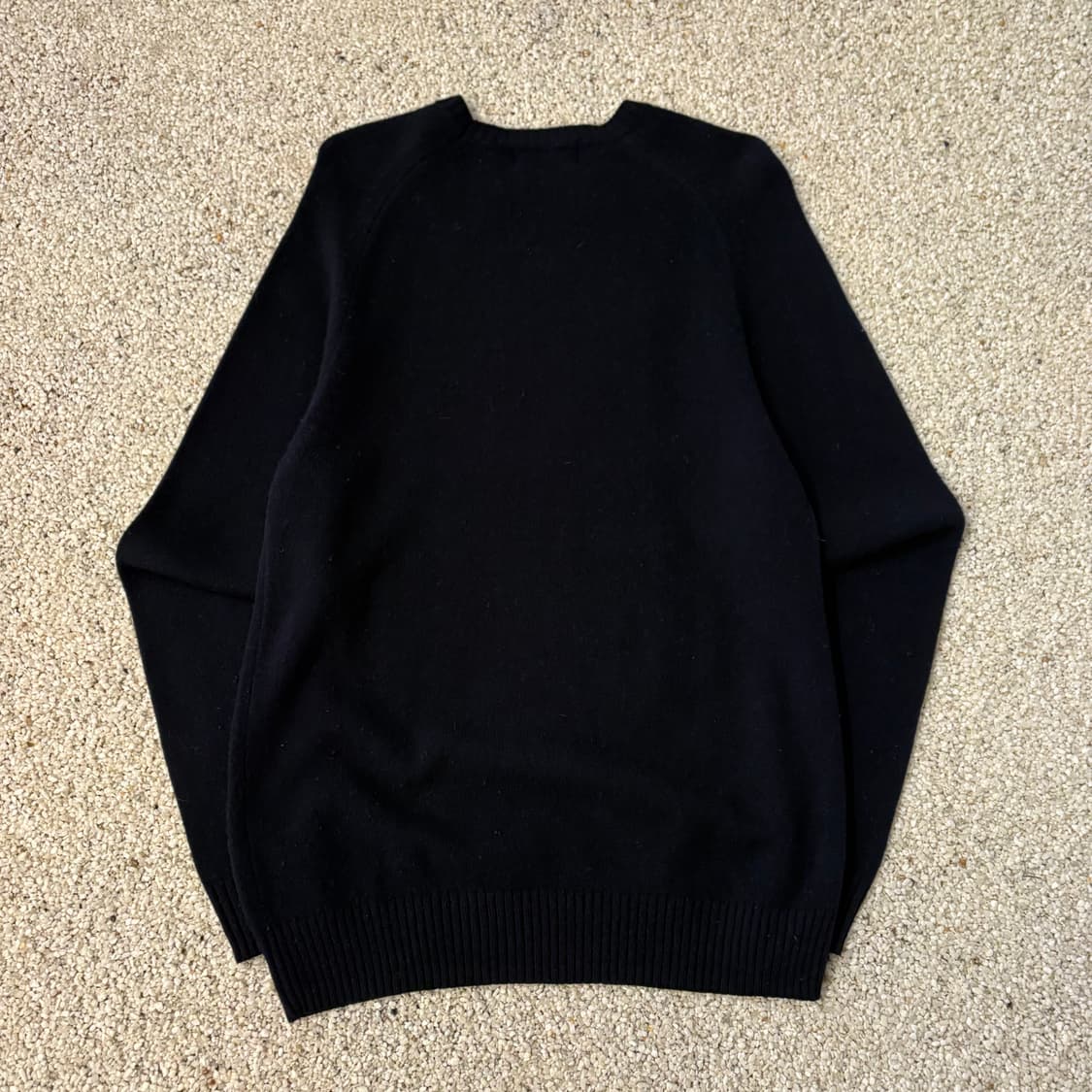 폴로 니트 ⭐️1032 상품이미지4