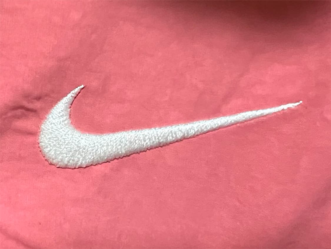 나이키 아이콘 클래쉬 여자 셰르파 새상품 XXL 100 99 상품이미지5