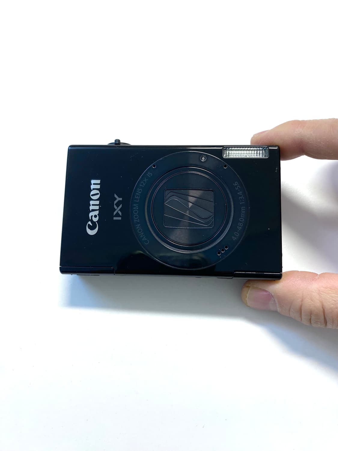 캐논 익서스 IXUS 510 HS 디지털 카메라 (IXY 1) 상품이미지1