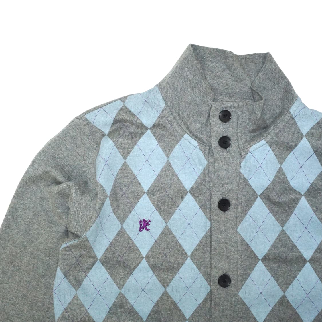 R.newbold by paul smith 코튼 자켓 상품이미지2