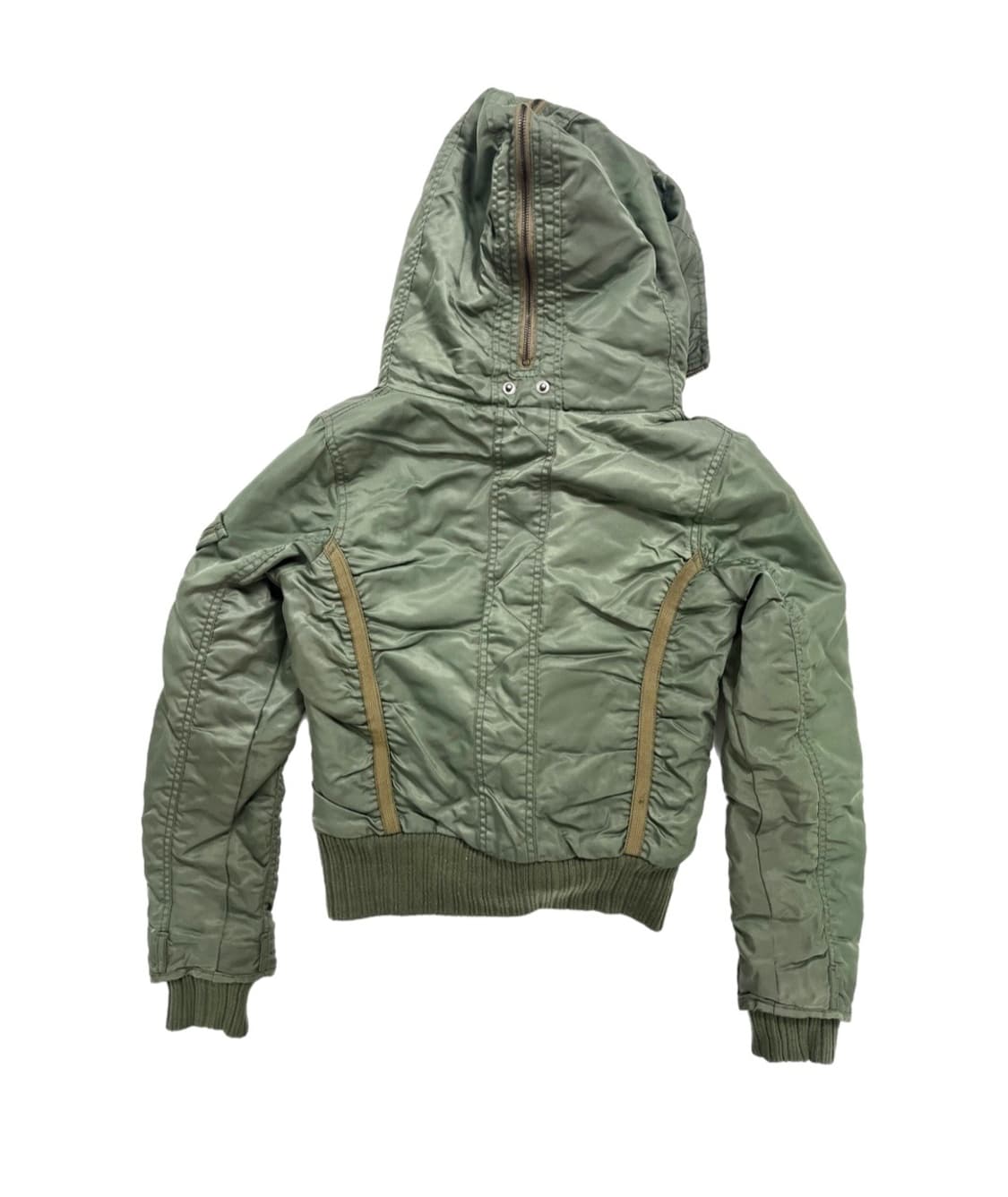 AVIREX 상품이미지2