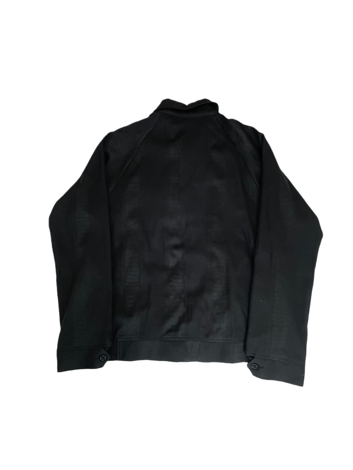 스투시 스네이크 브라이언 자켓 상품이미지4