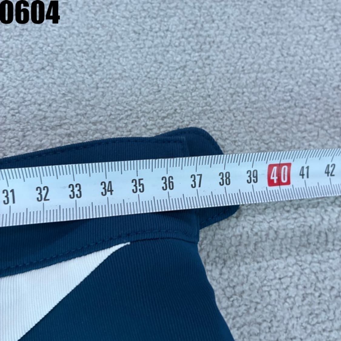 데상트 골프치마  상품이미지4