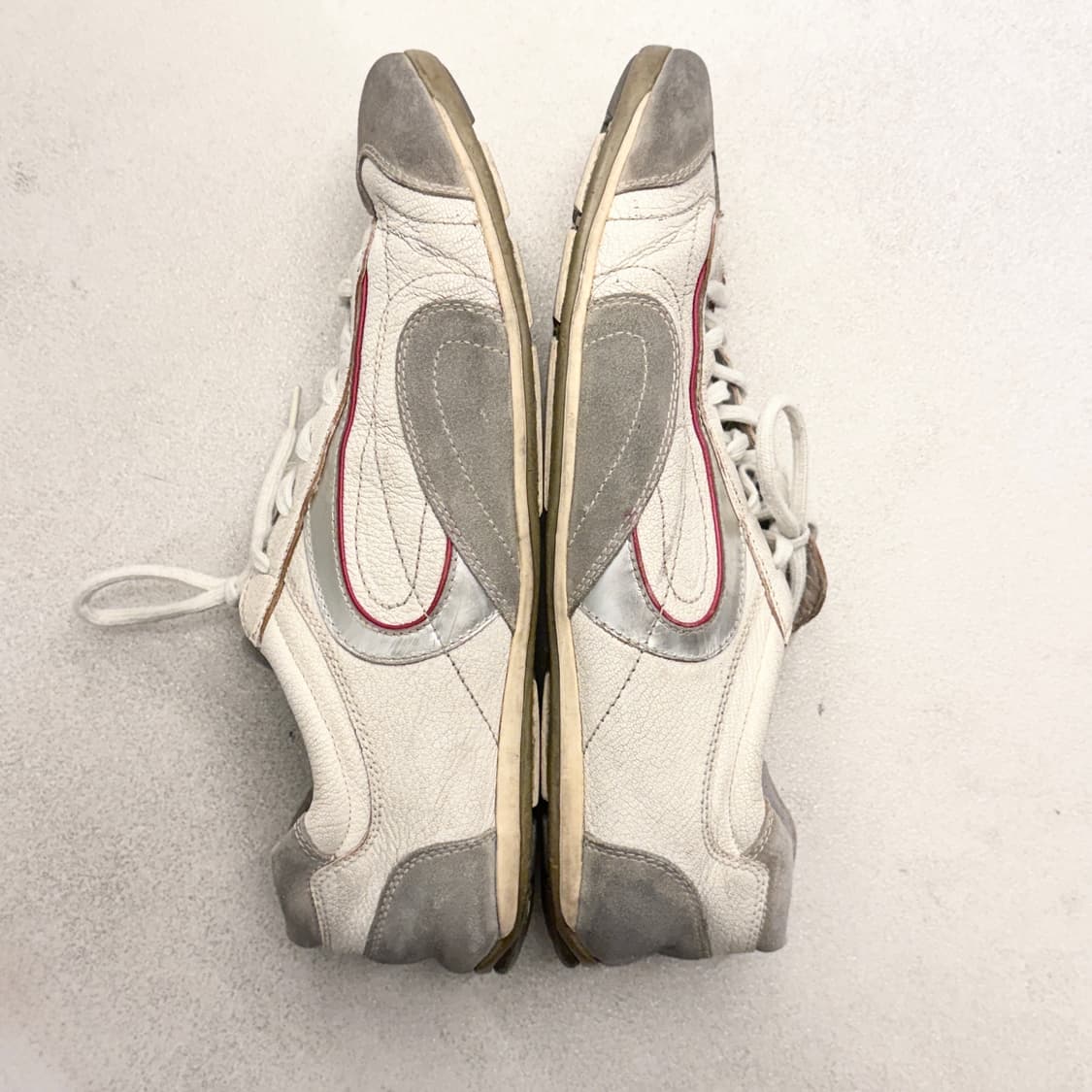 프라다 스포츠 몬테카를로 스니커즈 10 상품이미지3