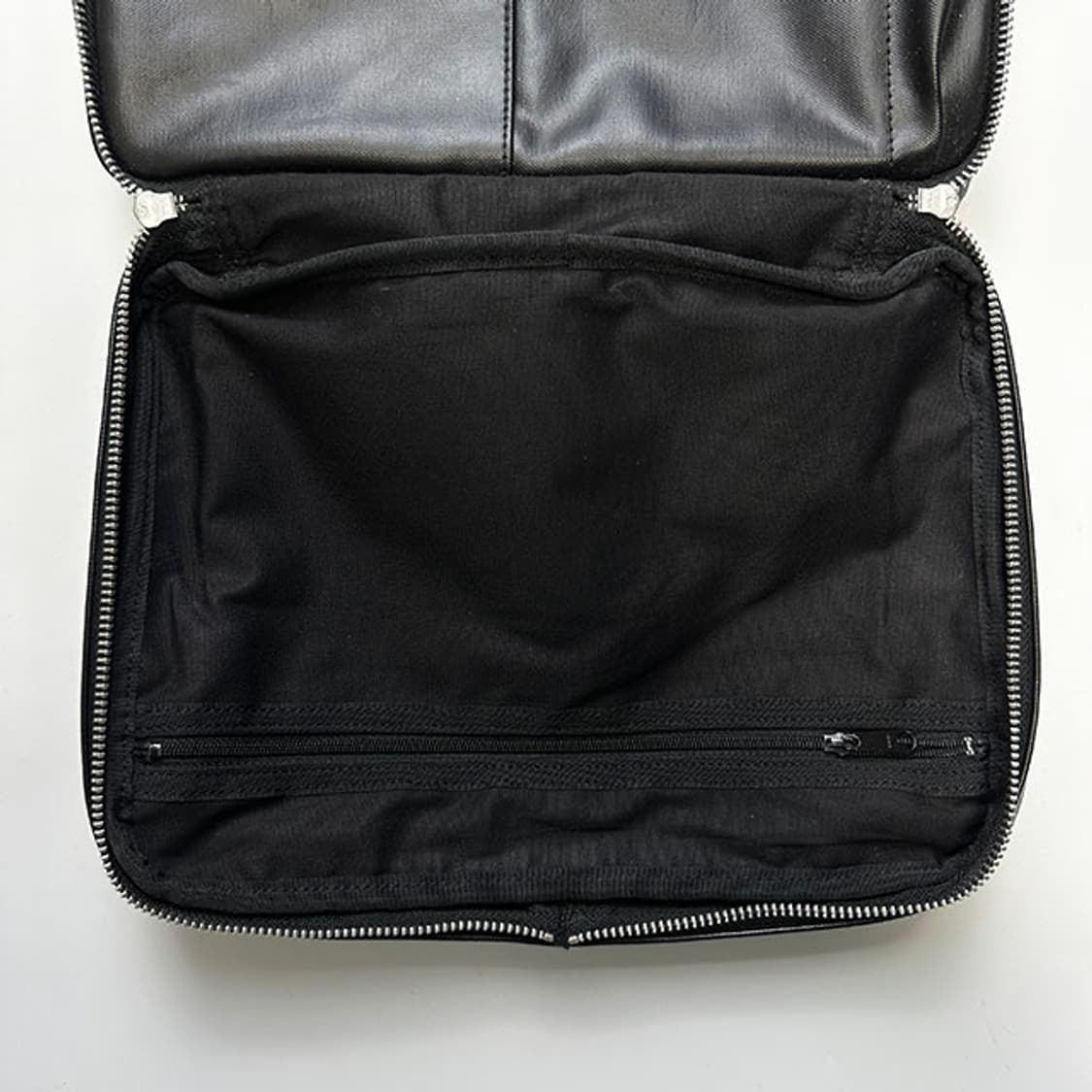 PORTER FREE STYLE 포터 프리스타일 숄더백 상품이미지8