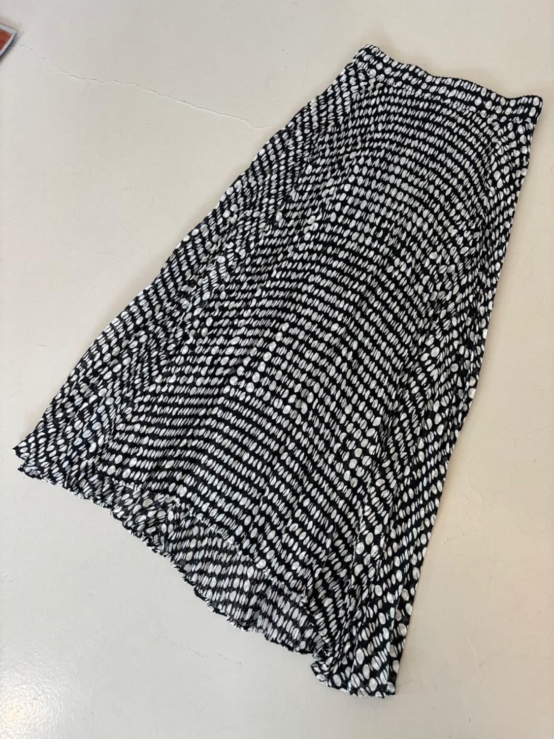 BA&SH Skirt 상품이미지3