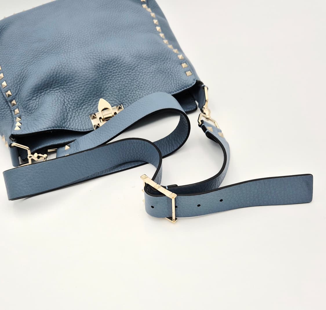 발렌티노 락스터드 크로스백 상품이미지6