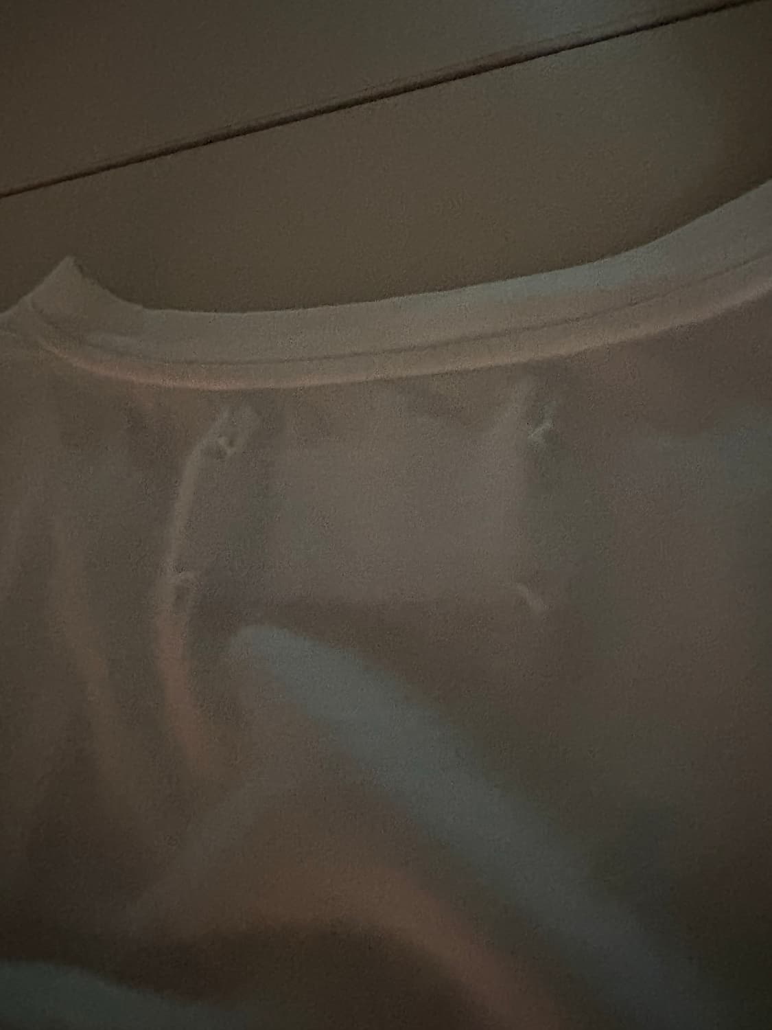 마르지엘라 상품이미지3