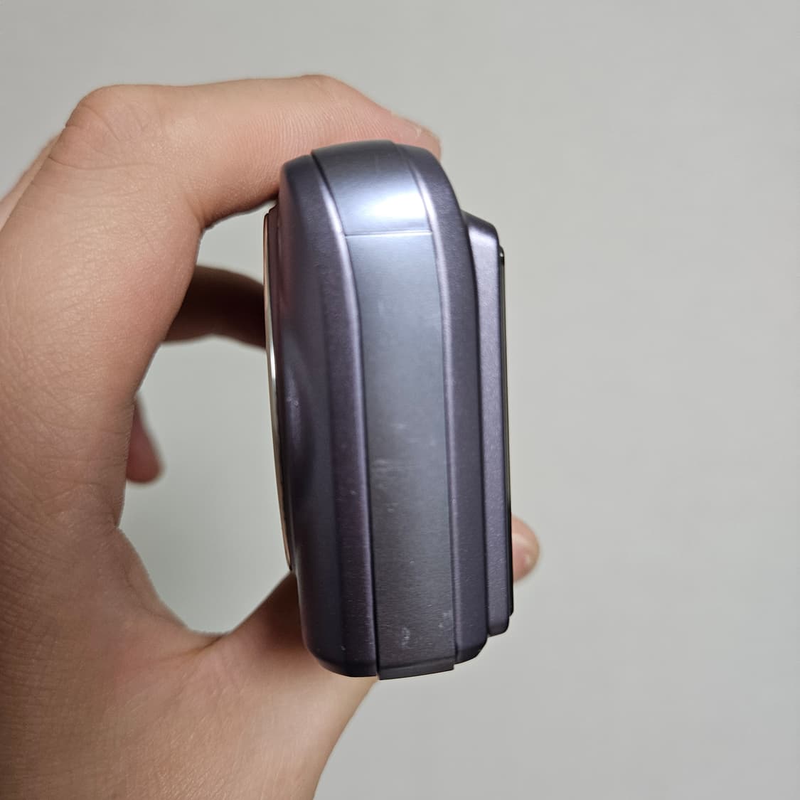 [외관 민트급] 카시오 엑슬림 EX-Z1080 디지털카메라 EXILIM 상품이미지6