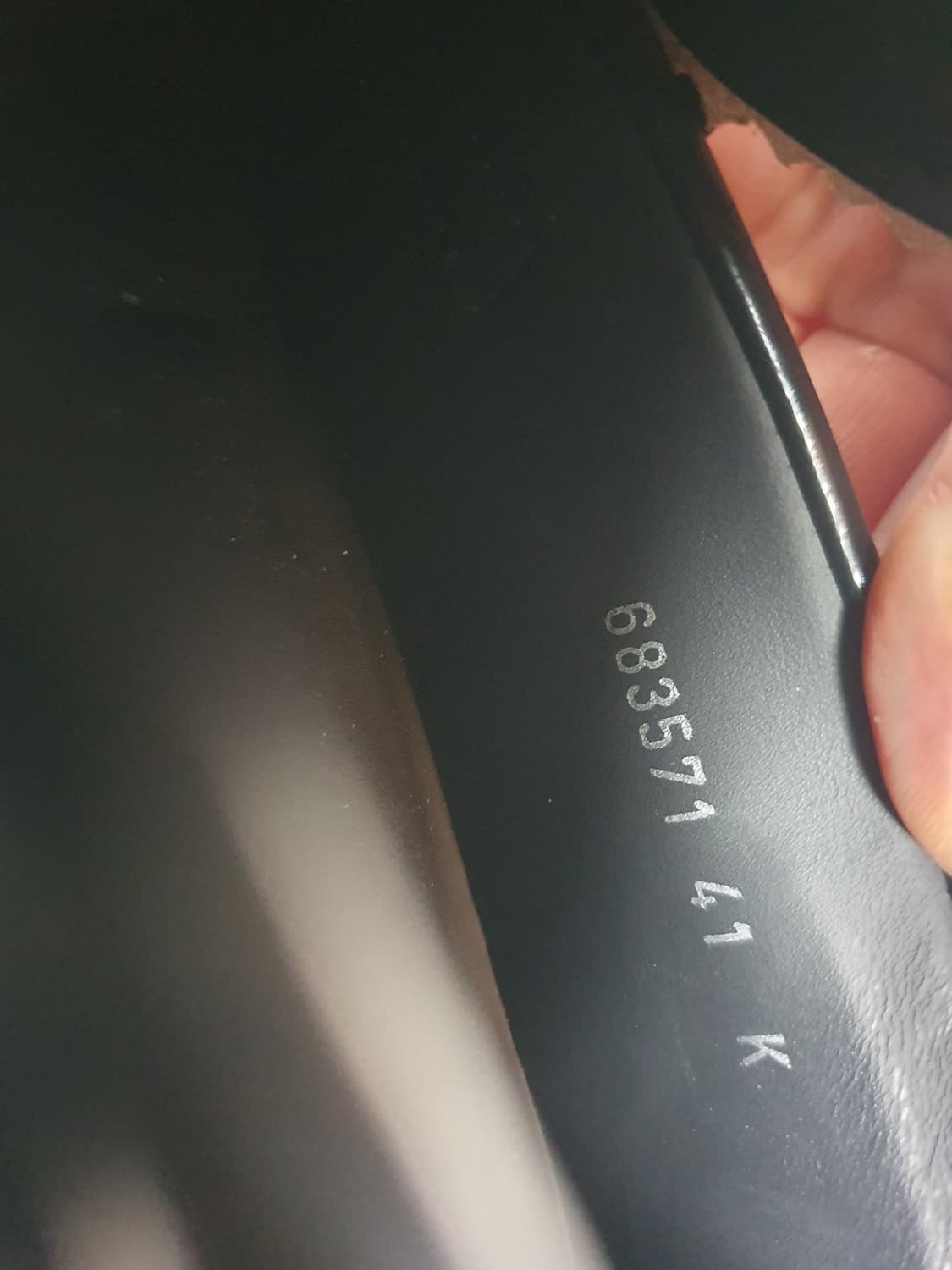 남260알렉산더맥퀸 상품이미지10