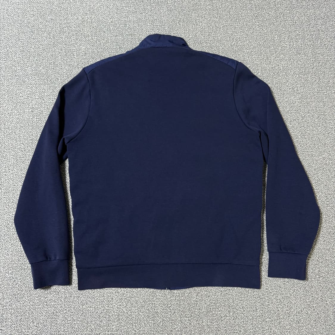 폴로 랄프로렌 경량 패딩 M 상품이미지2