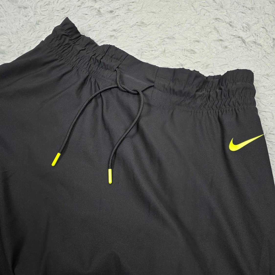 나이키 NSW 메쉬 스커트 L 상품이미지5