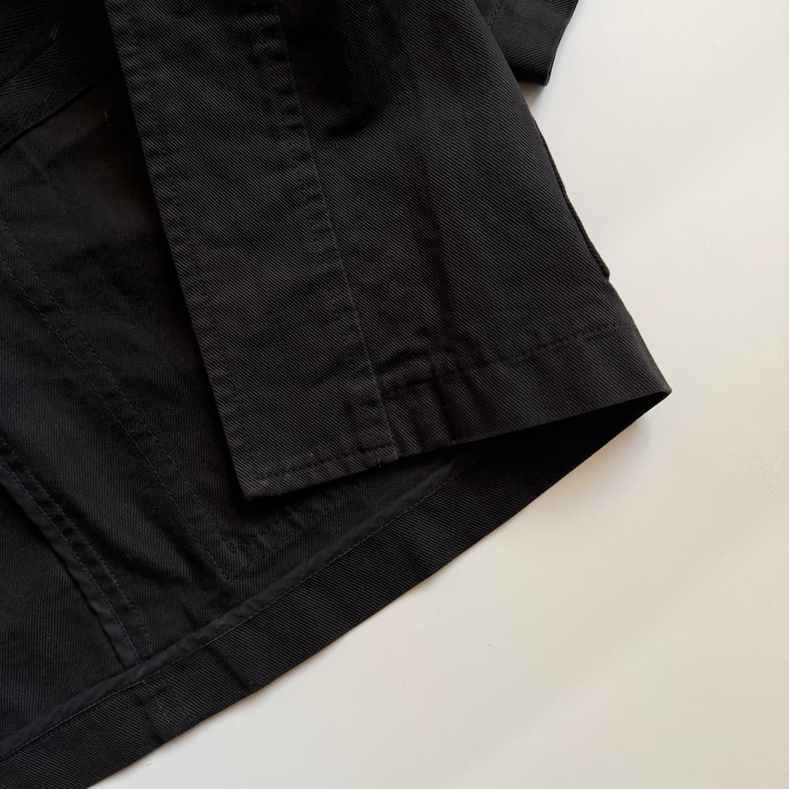 MHL 상품이미지5