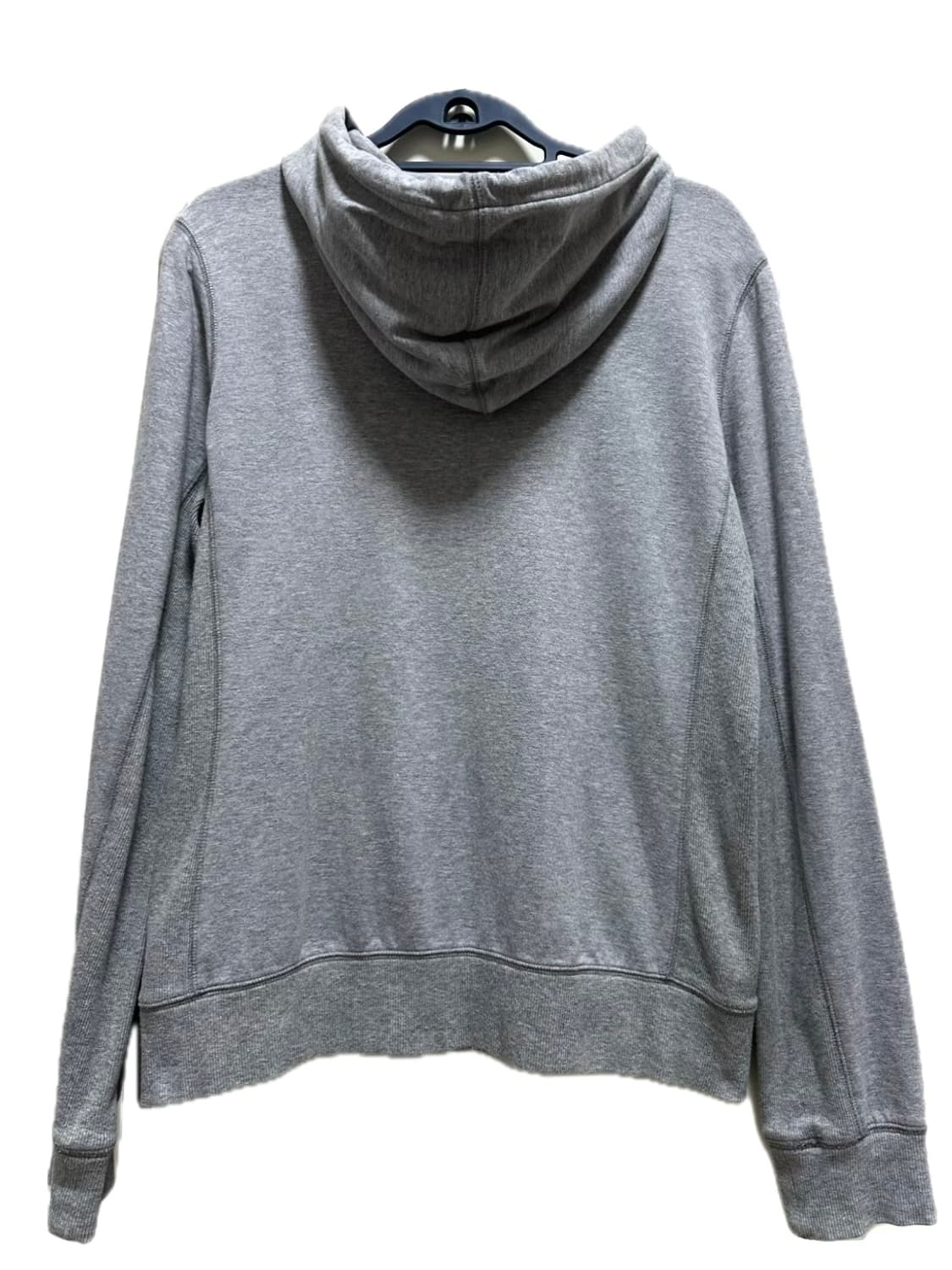 DKNY Jeans 후드집업 상품이미지2