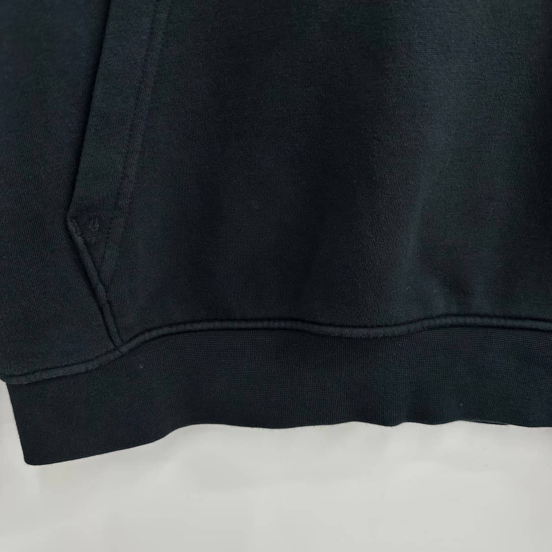 95 나이키 조던 남자 후드티 상품이미지5