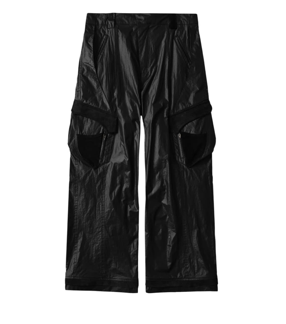 xlim ep7 04 트라우저  상품이미지1