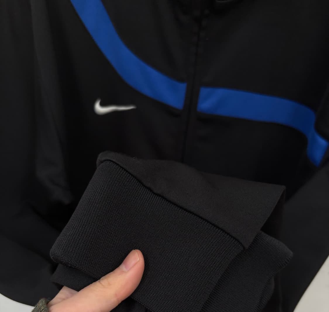 나이키 트랙탑  상품이미지3