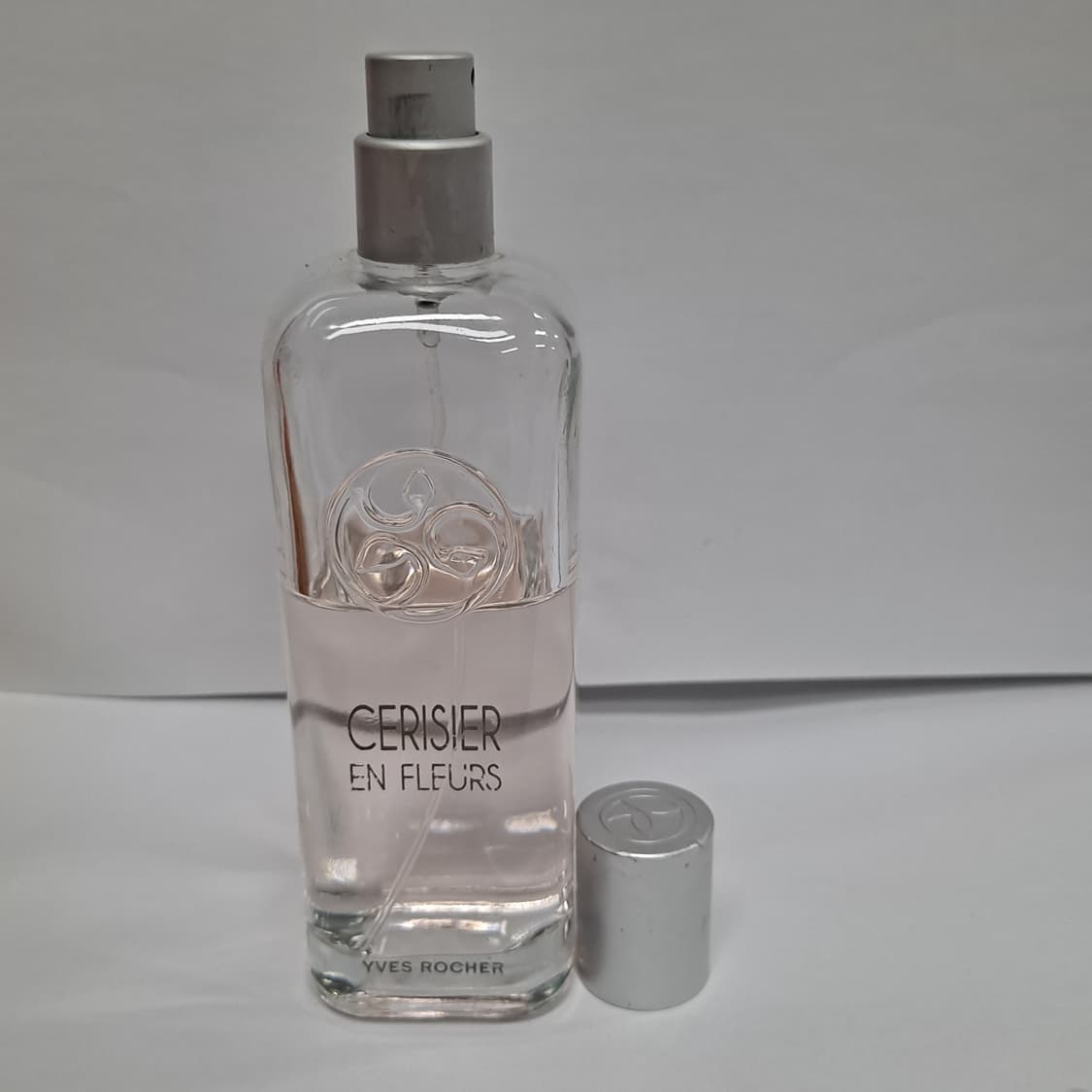 이브로쉐 체리블룸 100ml 0303 상품이미지2