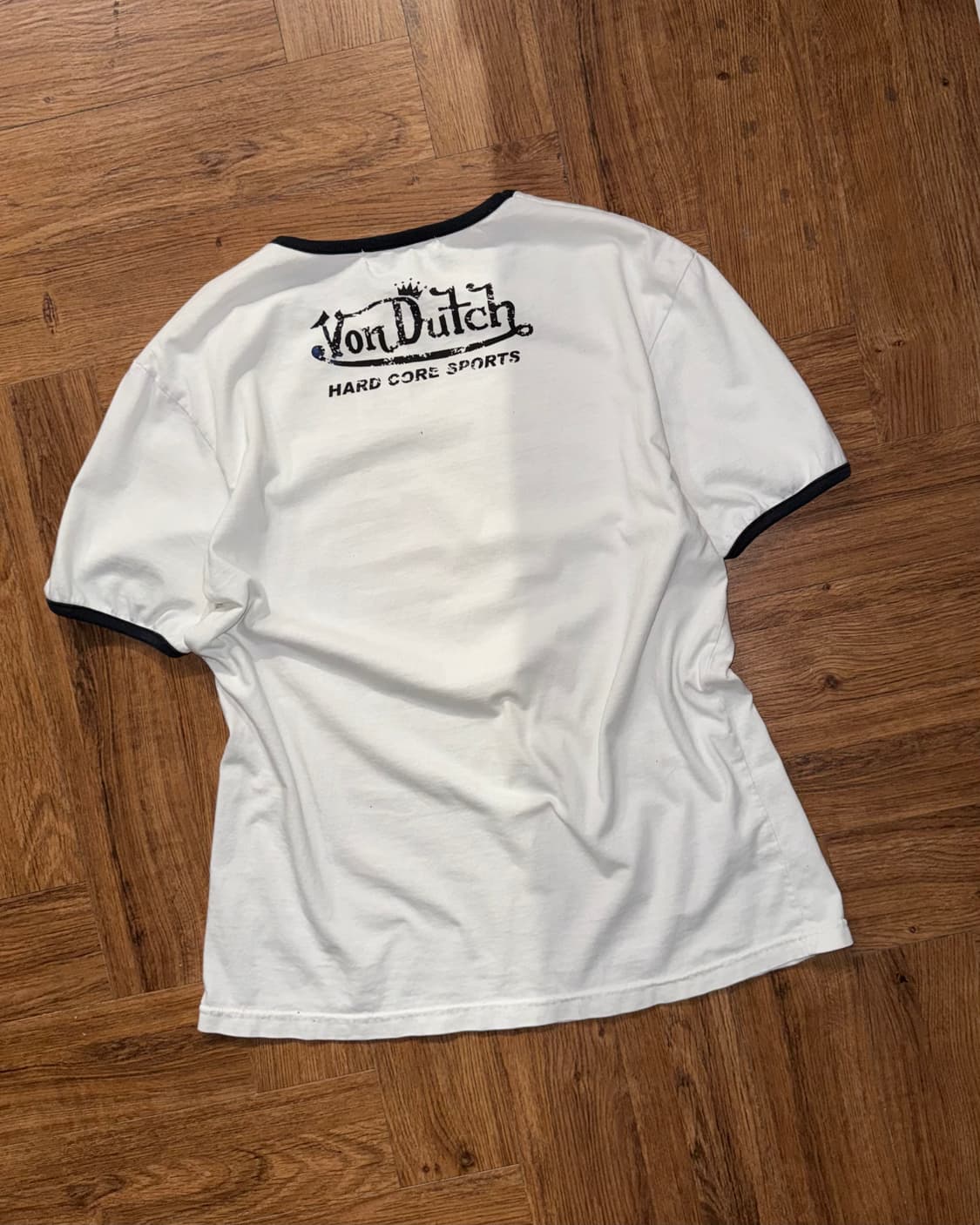 본더치반팔 상품이미지3