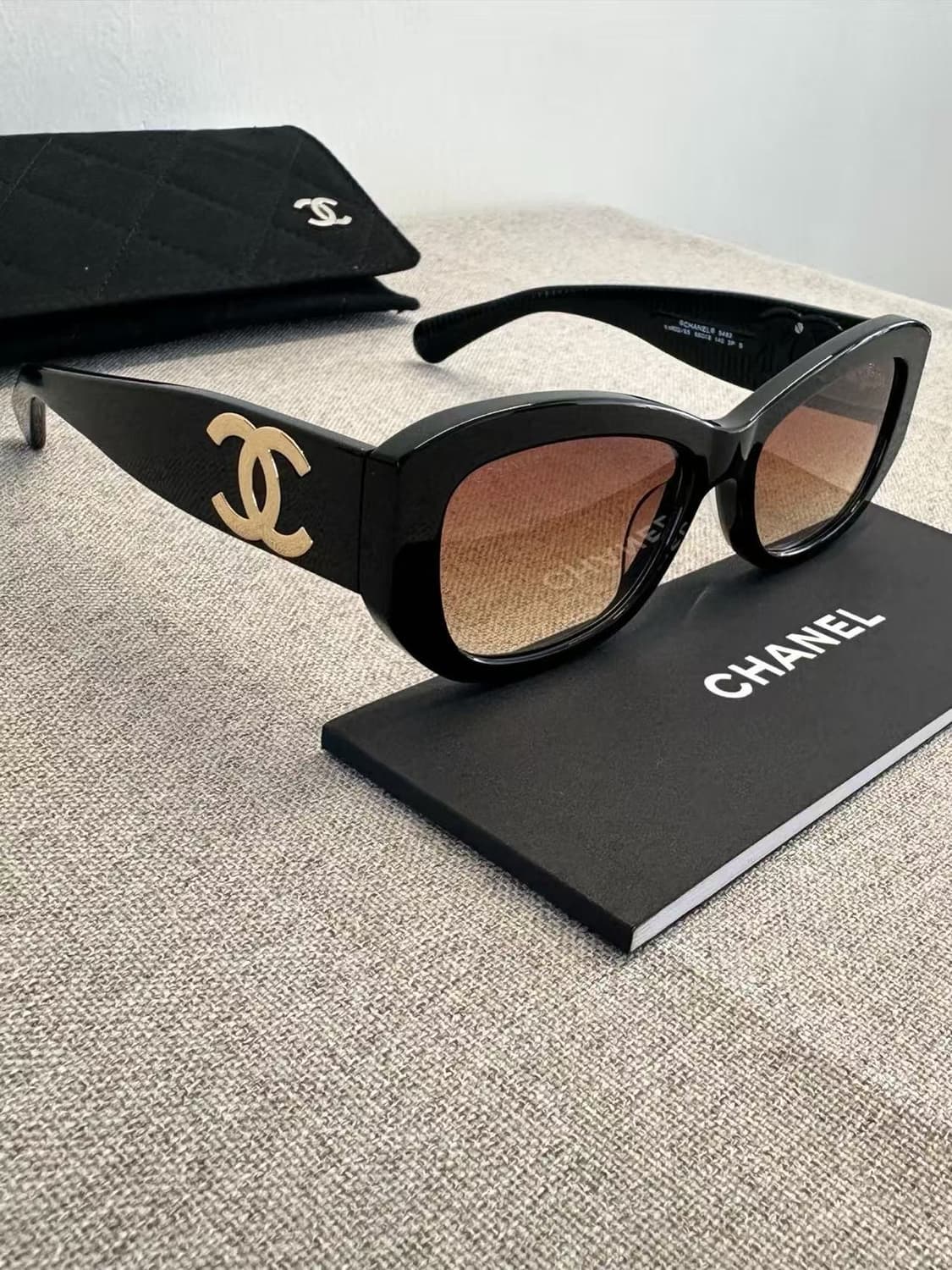 셀린느 선글라스 상품이미지4