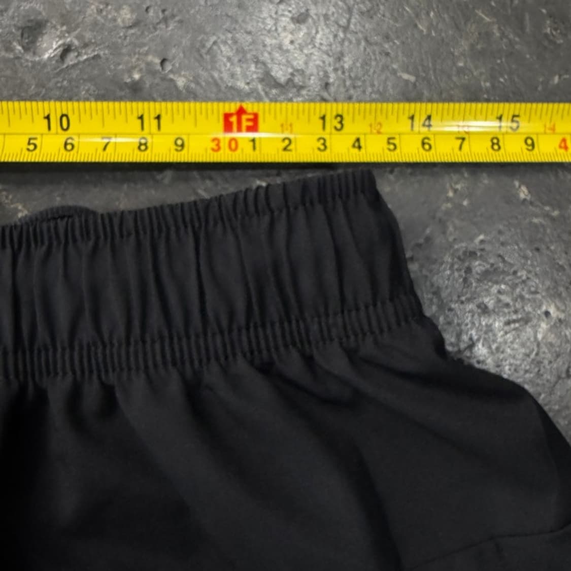 100 나이키 빅스우시 반바지 상품이미지8