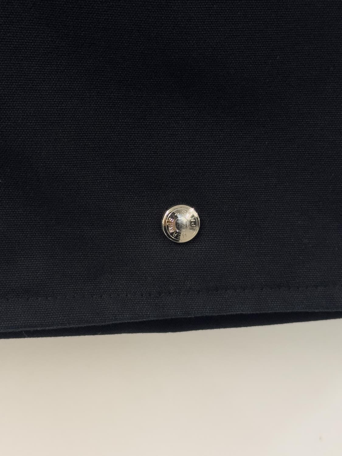 에르메스 후루토 메신저백 상품이미지3