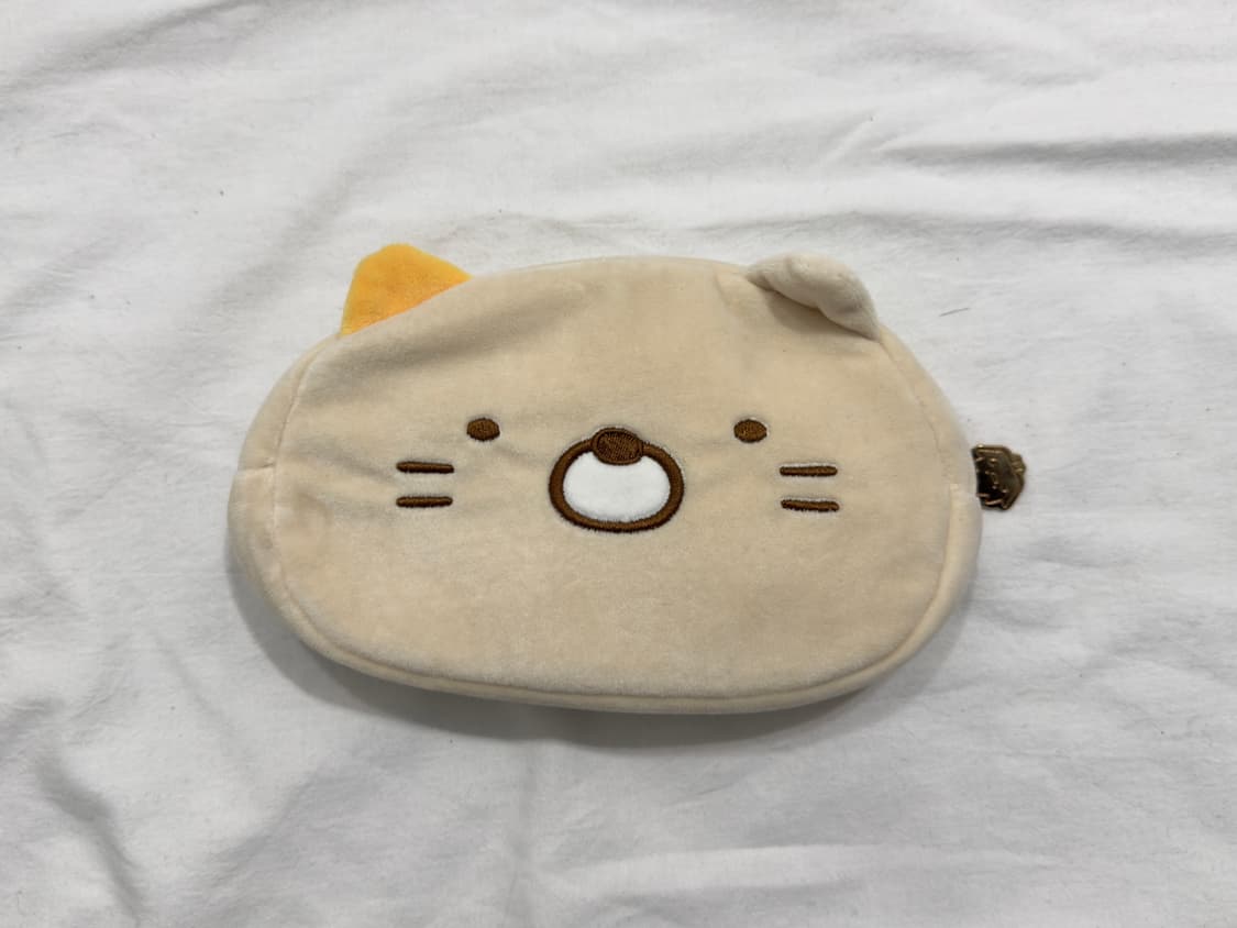 pouch 상품이미지6