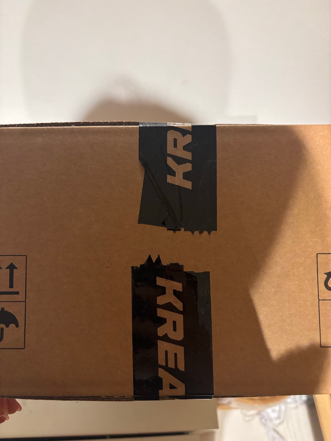 아디다스 태권도 코어 블랙 클라우드 230 상품이미지3