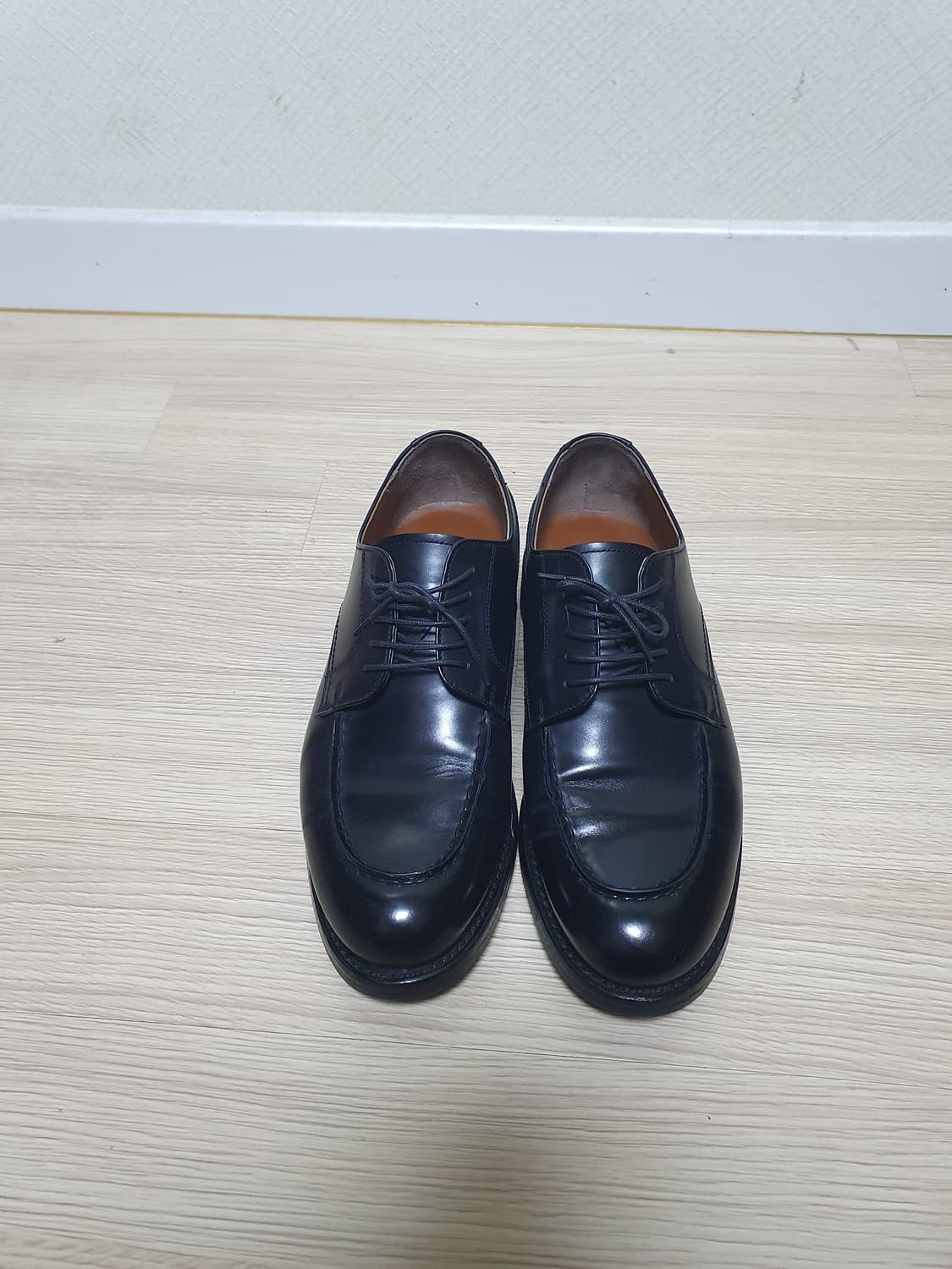 리갈 임페리얼 남성 구두 260 상품이미지3