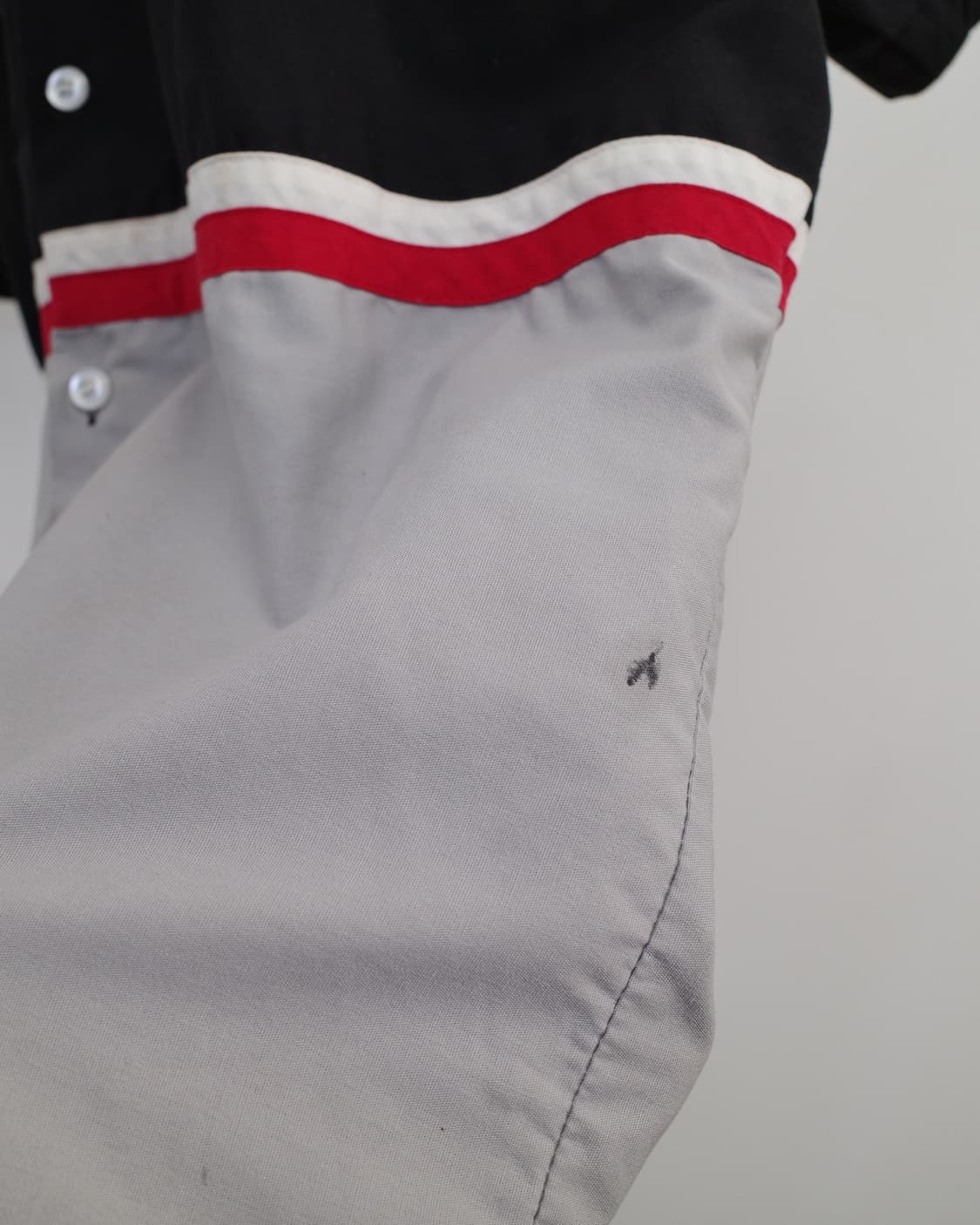 red kap / nocare / made in usa 상품이미지7