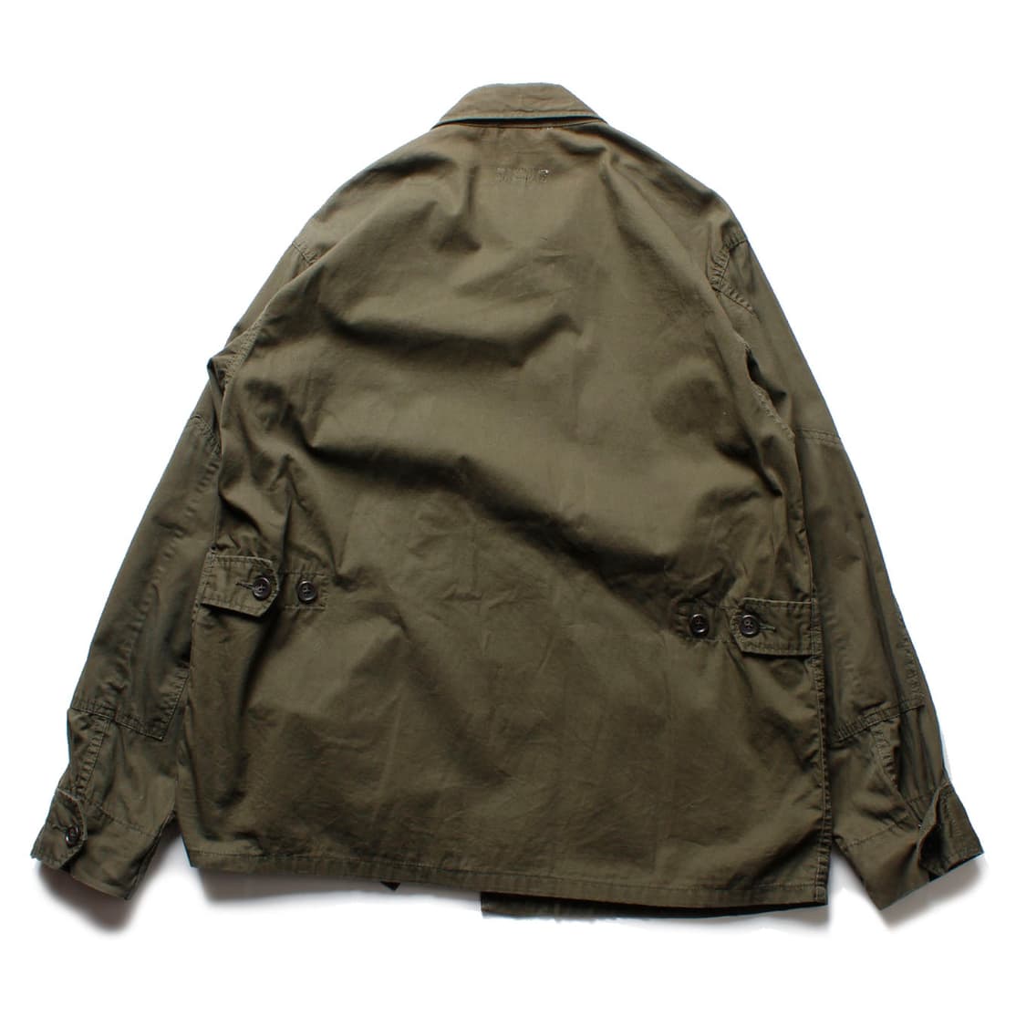 ENGINEERED GARMENTS 상품이미지10