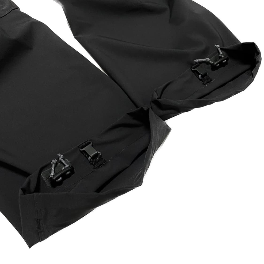 arcteryx gamma womens pants 상품이미지6