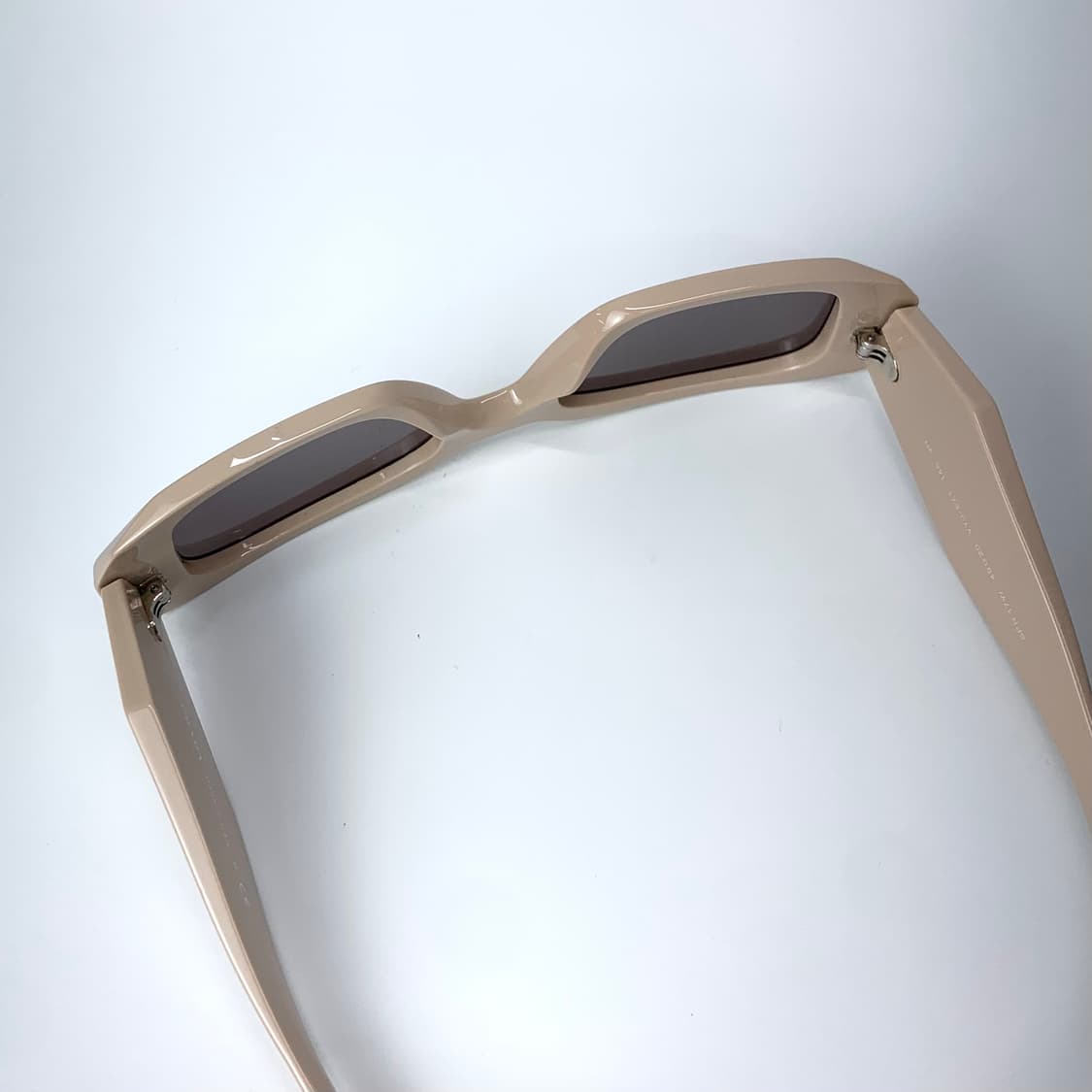 프라다 심볼 선글라스 상품이미지6