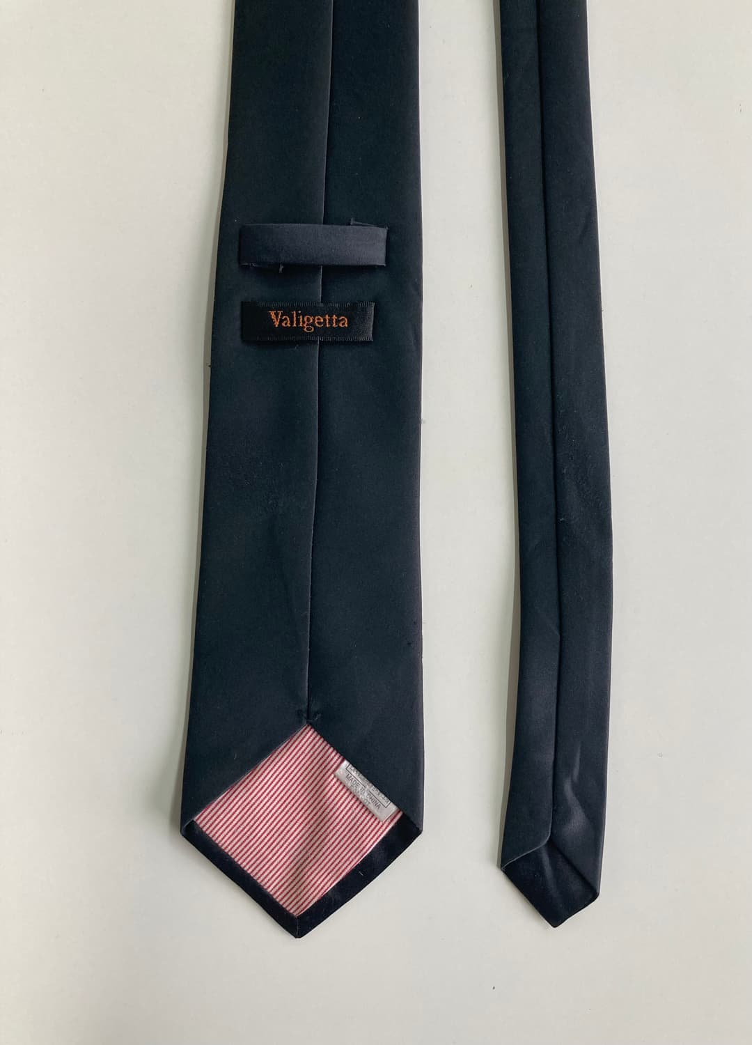 빈티지)넥타이 상품이미지2