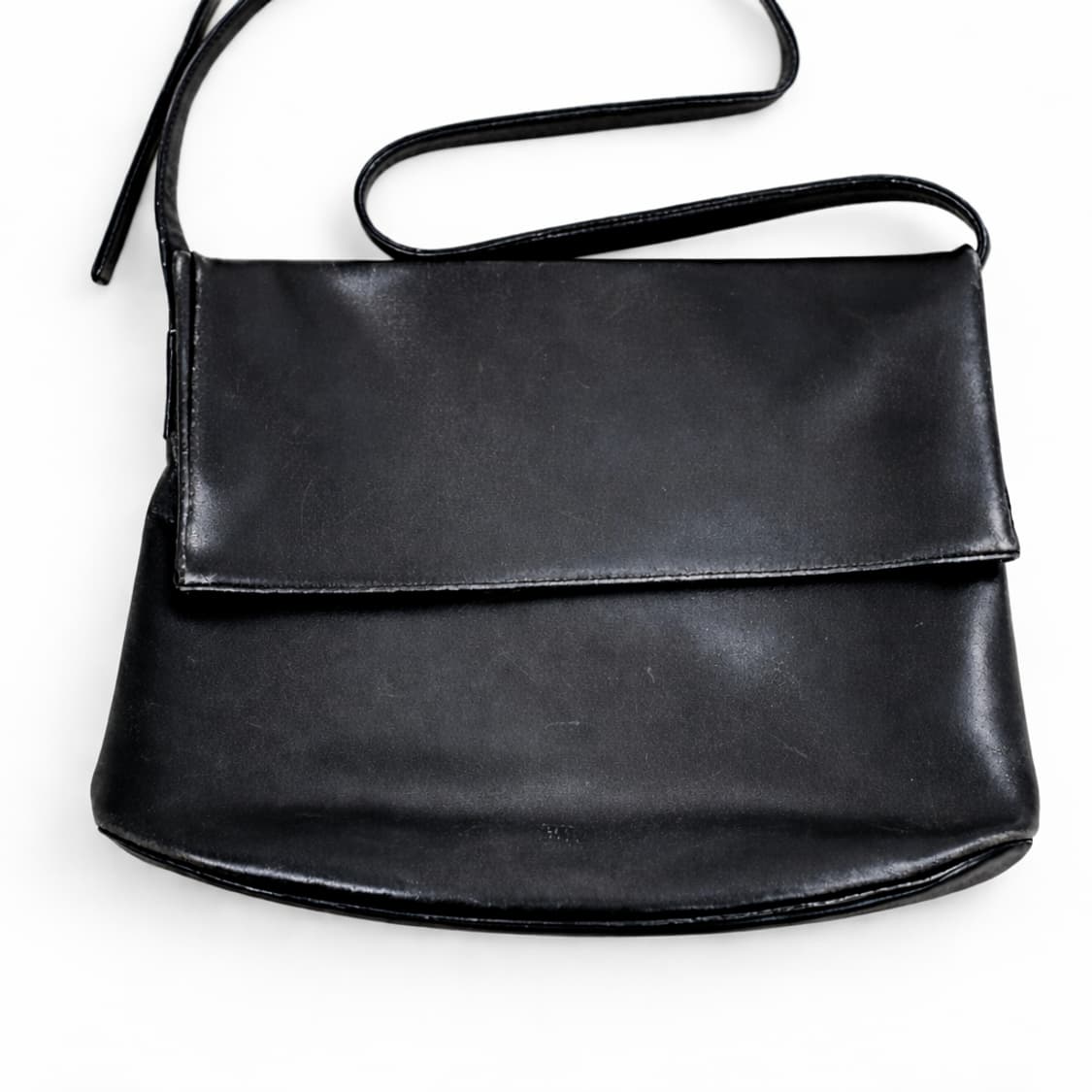 이세이미야케 아카이브 im product 소가죽 숄더백 상품이미지2