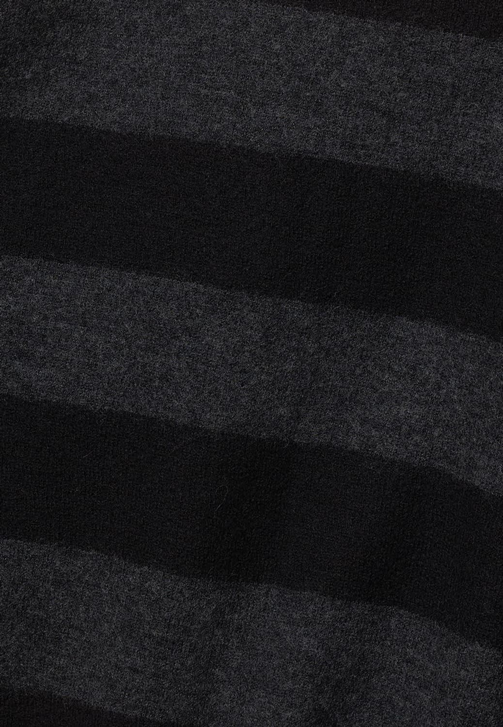 DAIRIKU knit top 상품이미지4