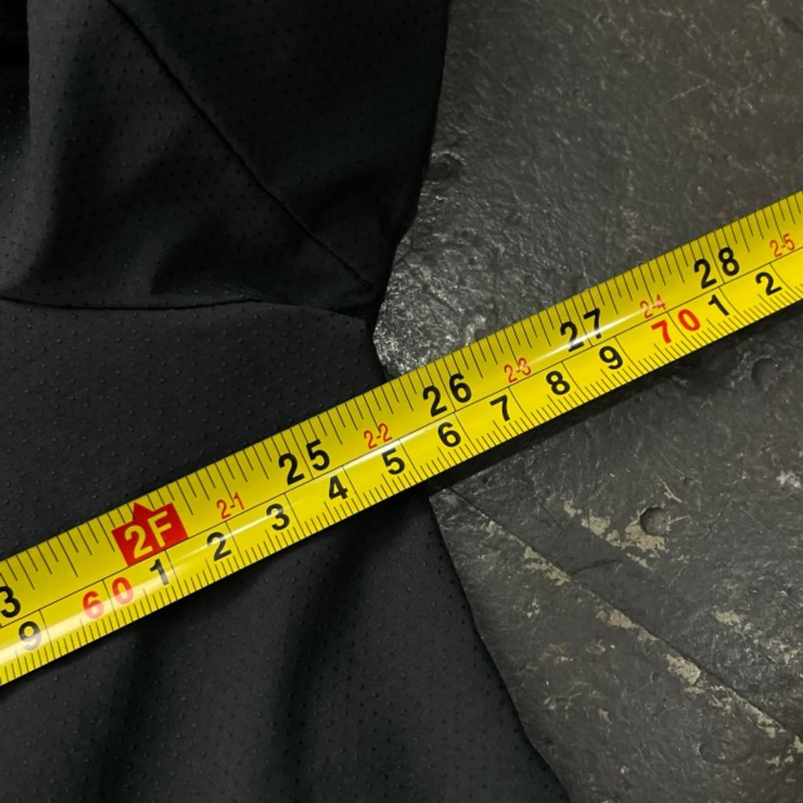 105 나이키 런닝 바람막이 상품이미지5