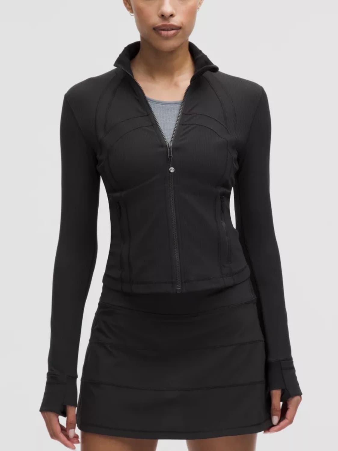 룰루레몬 디파인 자켓 4사이즈 상품이미지1