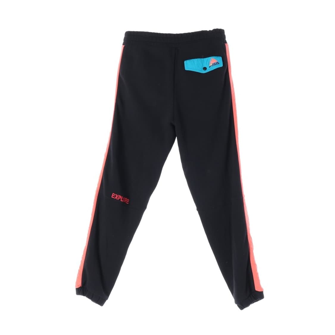 FILA 스웻 조거팬츠 S 상품이미지2
