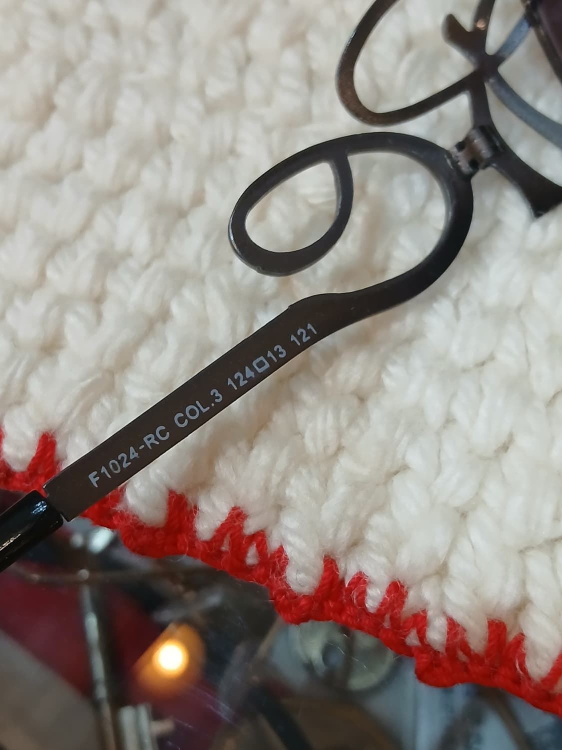 빈티지 ITALY 로베르토 까발리(roberto cavalli 선글라스 상품이미지4