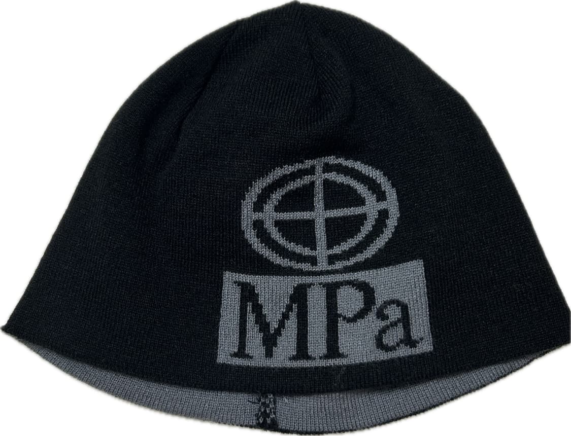 23fw MPa 비니 상품이미지1