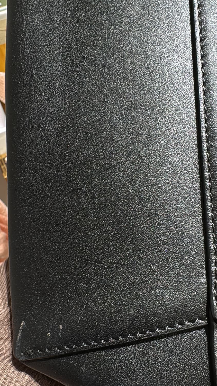 빈폴 숄더백 상품이미지3