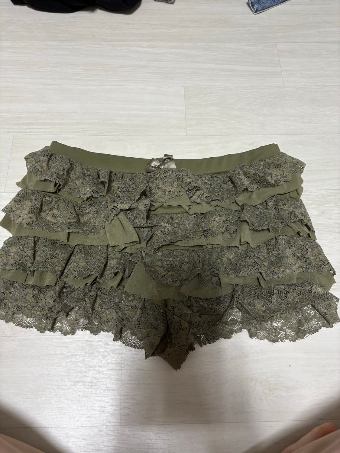  일본 빈티지 japanese vintage   상품이미지1