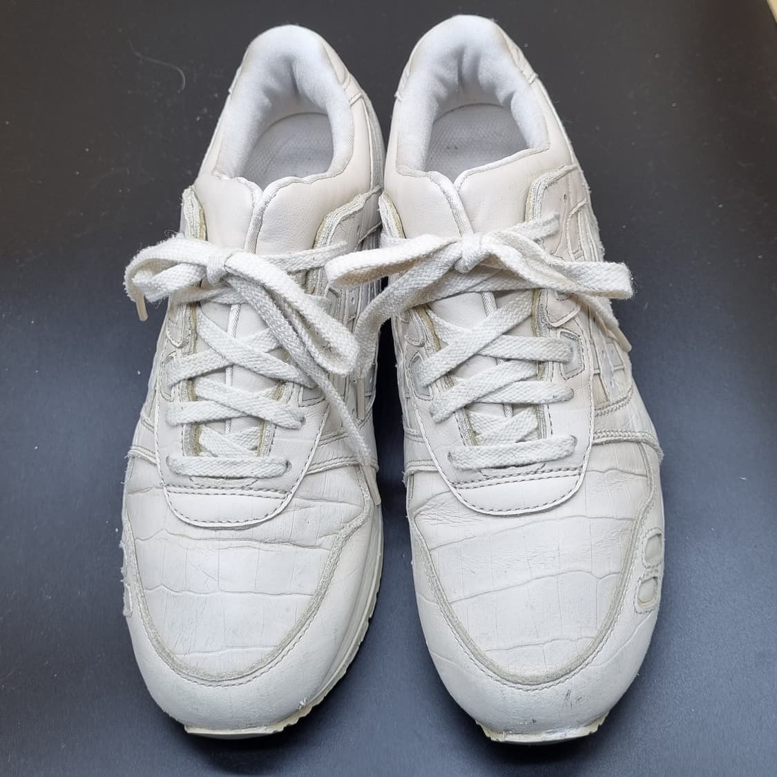 아디다스 젤 라이트3 운동화250  상품이미지2