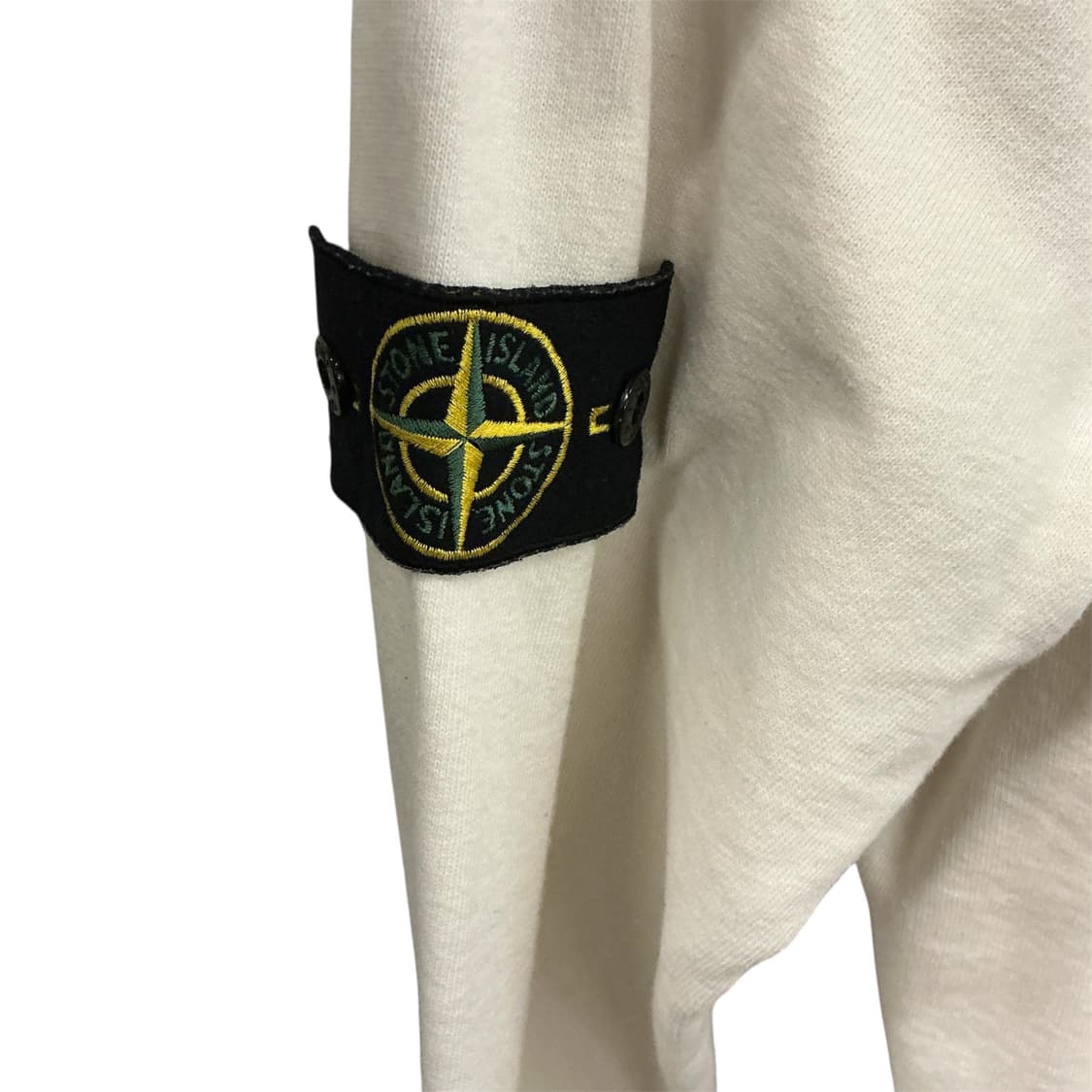 스톤아일랜드 스웨트셔츠 상품이미지4