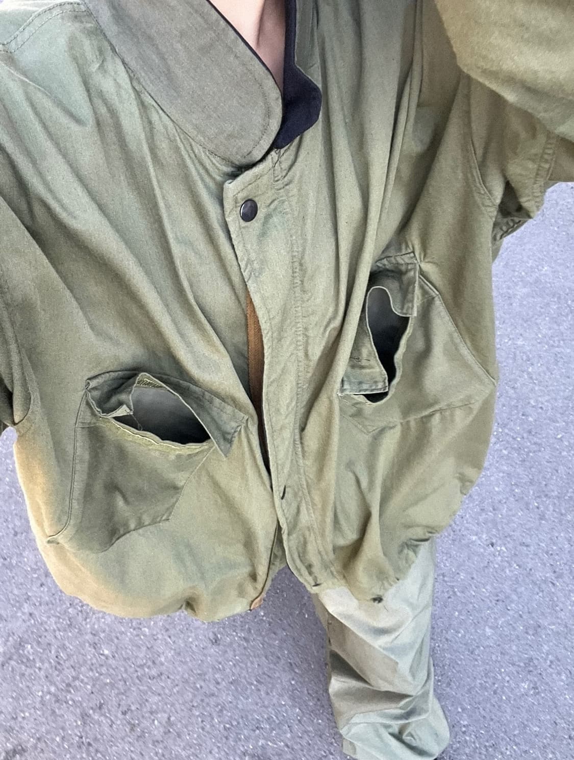 Military 상품이미지4