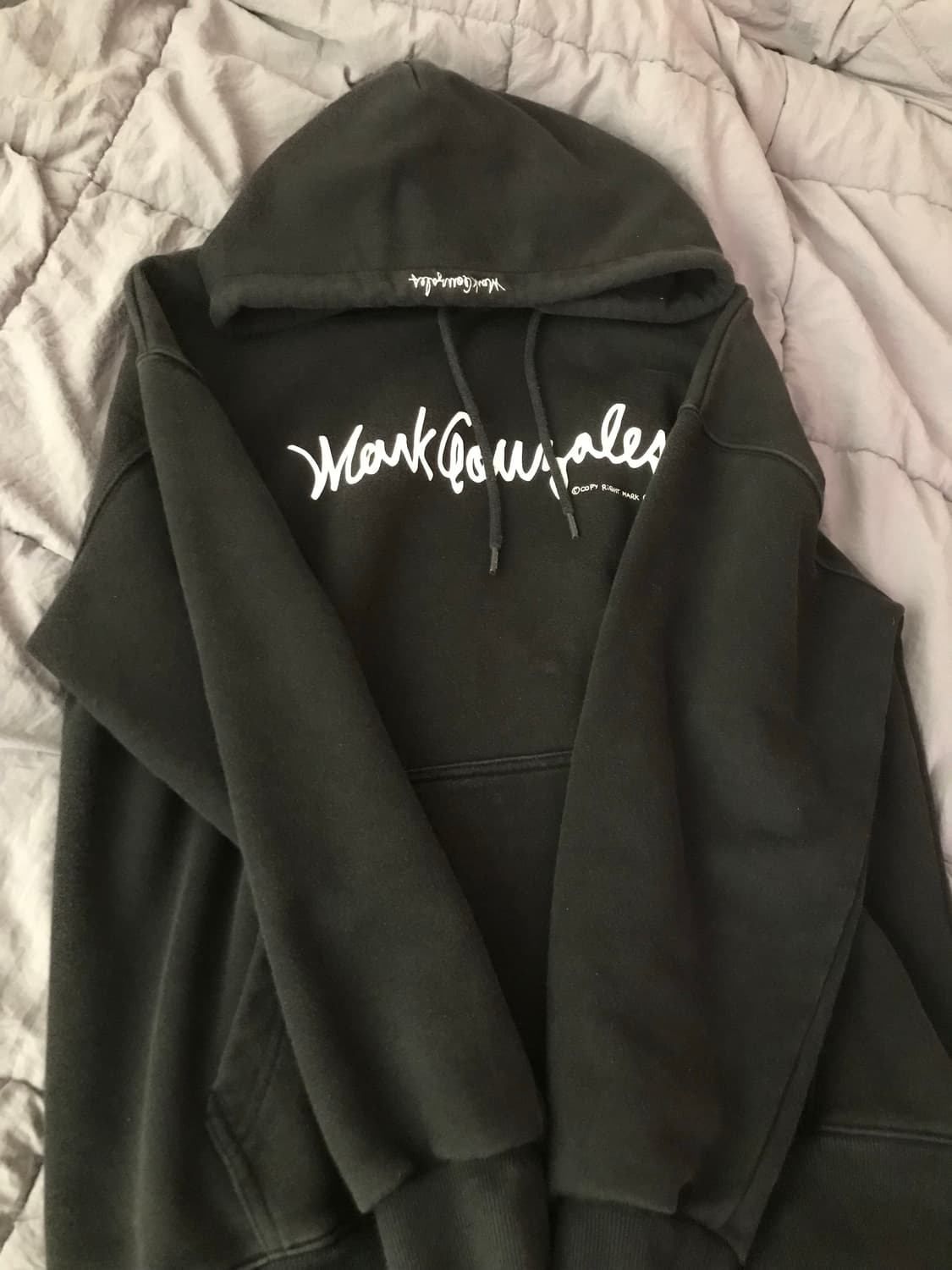 교신하실분ㅜㅠ 상품이미지6